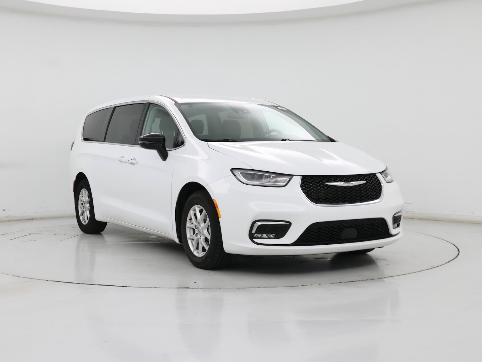 chrysler pacifica 2024 2C4RC1BG4RR123088 image chrysler pacifica 2024 2C4RC1BG4RR123088 image