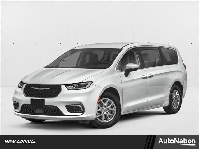 chrysler pacifica 2024 2C4RC1BGXRR135746 image chrysler pacifica 2024 2C4RC1BGXRR135746 image