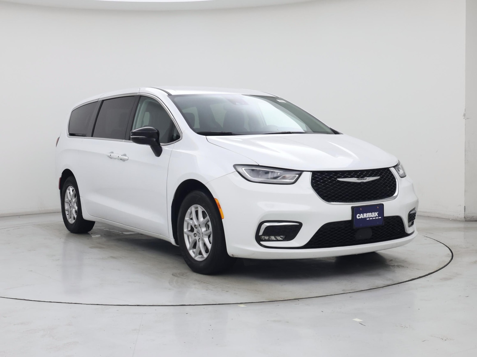 chrysler pacifica 2024 2C4RC1BG9RR106450 image chrysler pacifica 2024 2C4RC1BG9RR106450 image