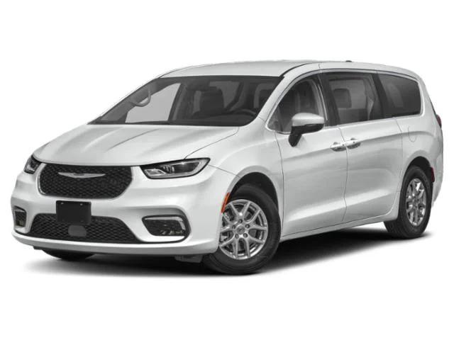 chrysler pacifica 2024 2C4RC1BG8RR167448 image chrysler pacifica 2024 2C4RC1BG8RR167448 image