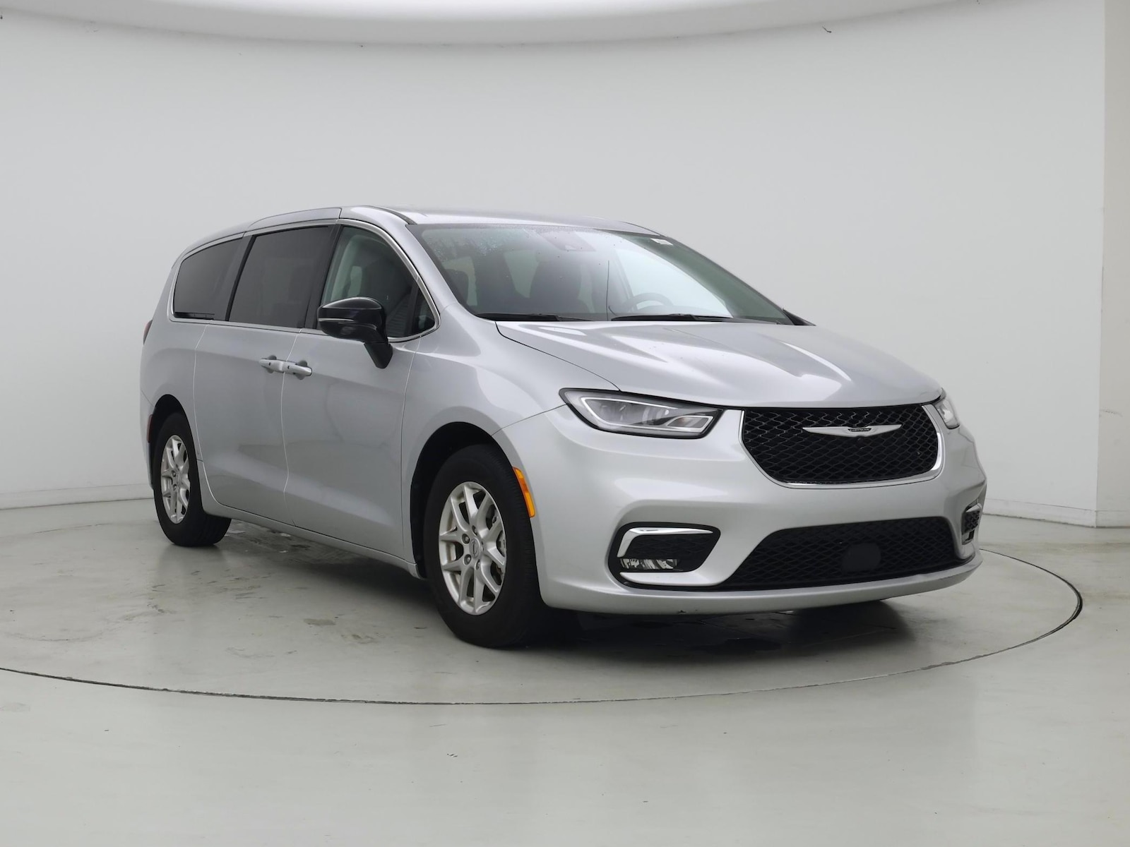 chrysler pacifica 2024 2C4RC1BG5RR160165 image chrysler pacifica 2024 2C4RC1BG5RR160165 image