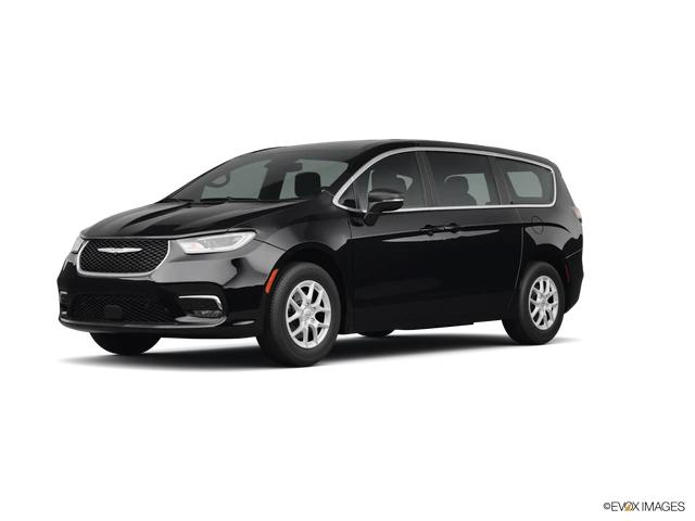 chrysler pacifica 2024 2C4RC1BG8RR136457 image chrysler pacifica 2024 2C4RC1BG8RR136457 image