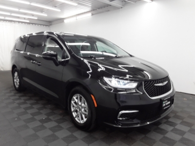 chrysler pacifica 2024 2C4RC1BG4RR124726 image chrysler pacifica 2024 2C4RC1BG4RR124726 image