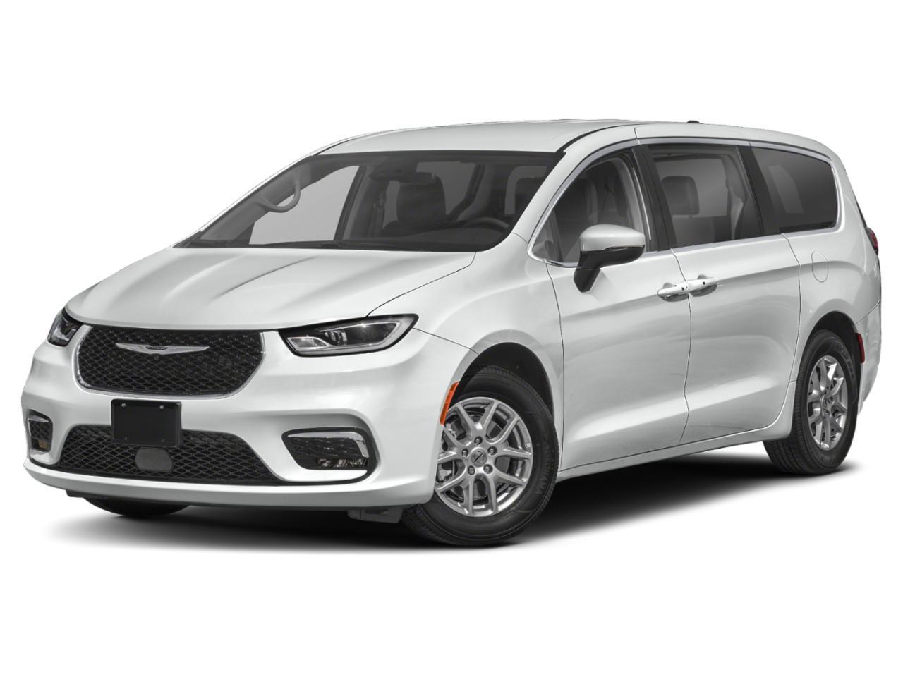 chrysler pacifica 2024 2C4RC1BG1RR170210 image chrysler pacifica 2024 2C4RC1BG1RR170210 image