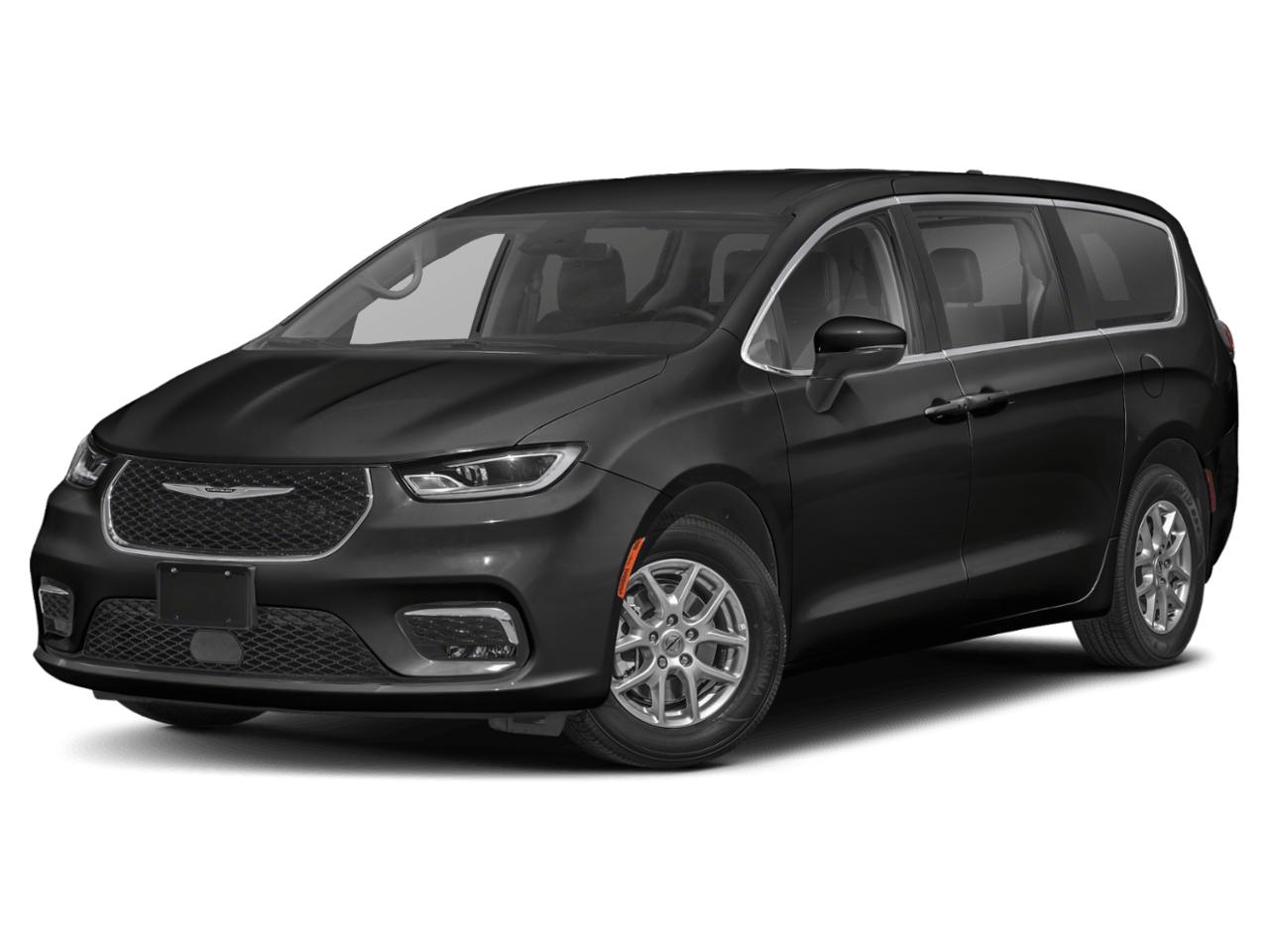 chrysler pacifica 2024 2C4RC1BGXRR172795 image chrysler pacifica 2024 2C4RC1BGXRR172795 image
