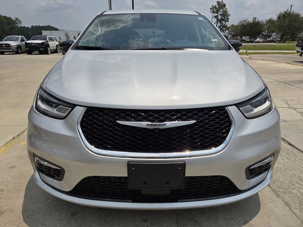chrysler pacifica 2024 2C4RC1BG0RR129034 image chrysler pacifica 2024 2C4RC1BG0RR129034 image