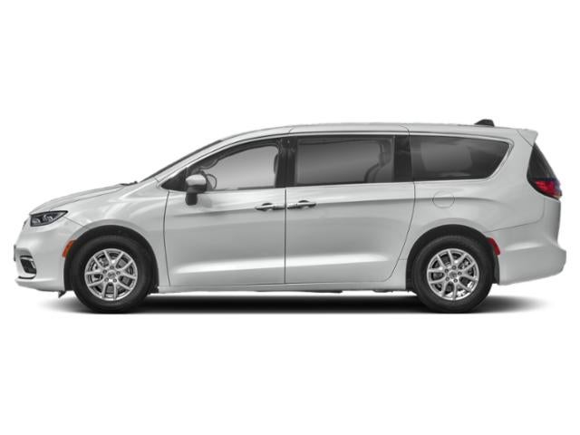 chrysler pacifica 2024 2C4RC1BG4RR113922 image chrysler pacifica 2024 2C4RC1BG4RR113922 image