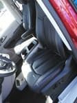 chrysler pacifica 2024 2C4RC1BG8RR179826 image chrysler pacifica 2024 2C4RC1BG8RR179826 image