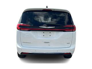 chrysler pacifica 2024 2C4RC3BG0RR201670 image chrysler pacifica 2024 2C4RC3BG0RR201670 image
