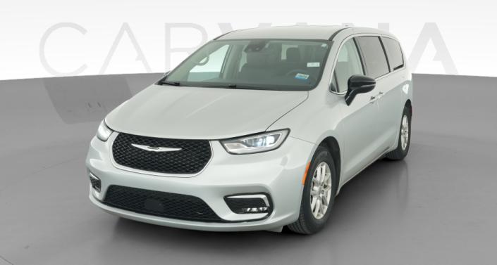 chrysler pacifica 2024 2C4RC1BGXRR146990 image chrysler pacifica 2024 2C4RC1BGXRR146990 image