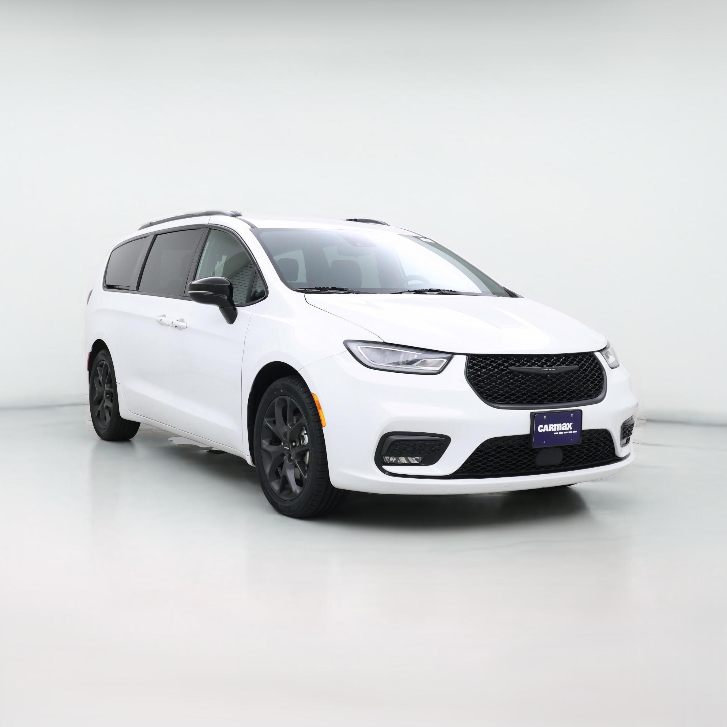 chrysler pacifica 2024 2C4RC1BG2RR189638 image chrysler pacifica 2024 2C4RC1BG2RR189638 image