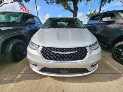 chrysler pacifica 2024 2C4RC1BG2RR149298 image chrysler pacifica 2024 2C4RC1BG2RR149298 image