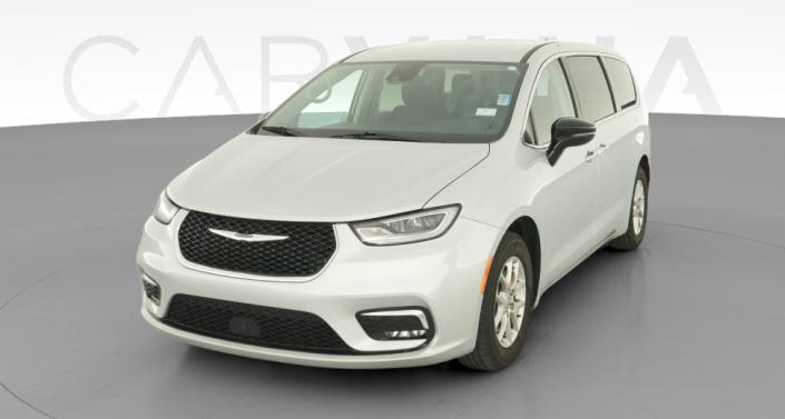 chrysler pacifica 2024 2C4RC1BG6RR125926 image chrysler pacifica 2024 2C4RC1BG6RR125926 image