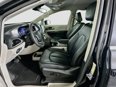 chrysler pacifica 2024 2C4RC1BG5RR178794 image chrysler pacifica 2024 2C4RC1BG5RR178794 image