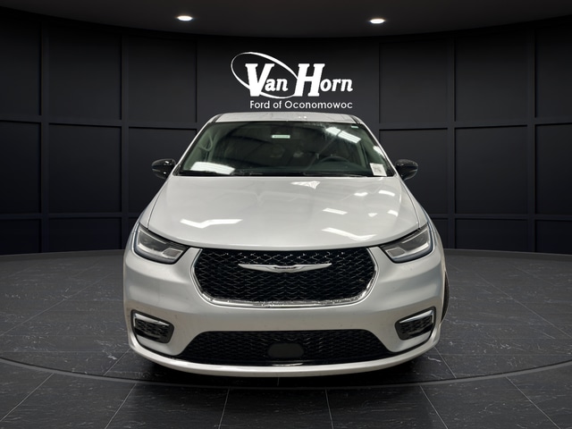chrysler pacifica 2024 2C4RC1BG2RR125440 image chrysler pacifica 2024 2C4RC1BG2RR125440 image