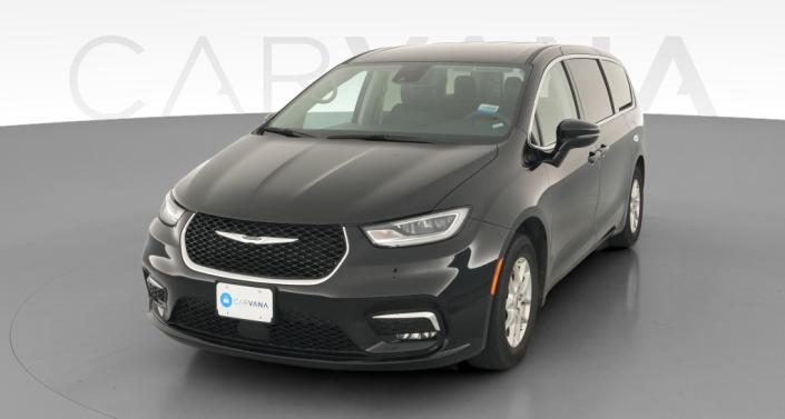 chrysler pacifica 2024 2C4RC1BG2RR136454 image chrysler pacifica 2024 2C4RC1BG2RR136454 image