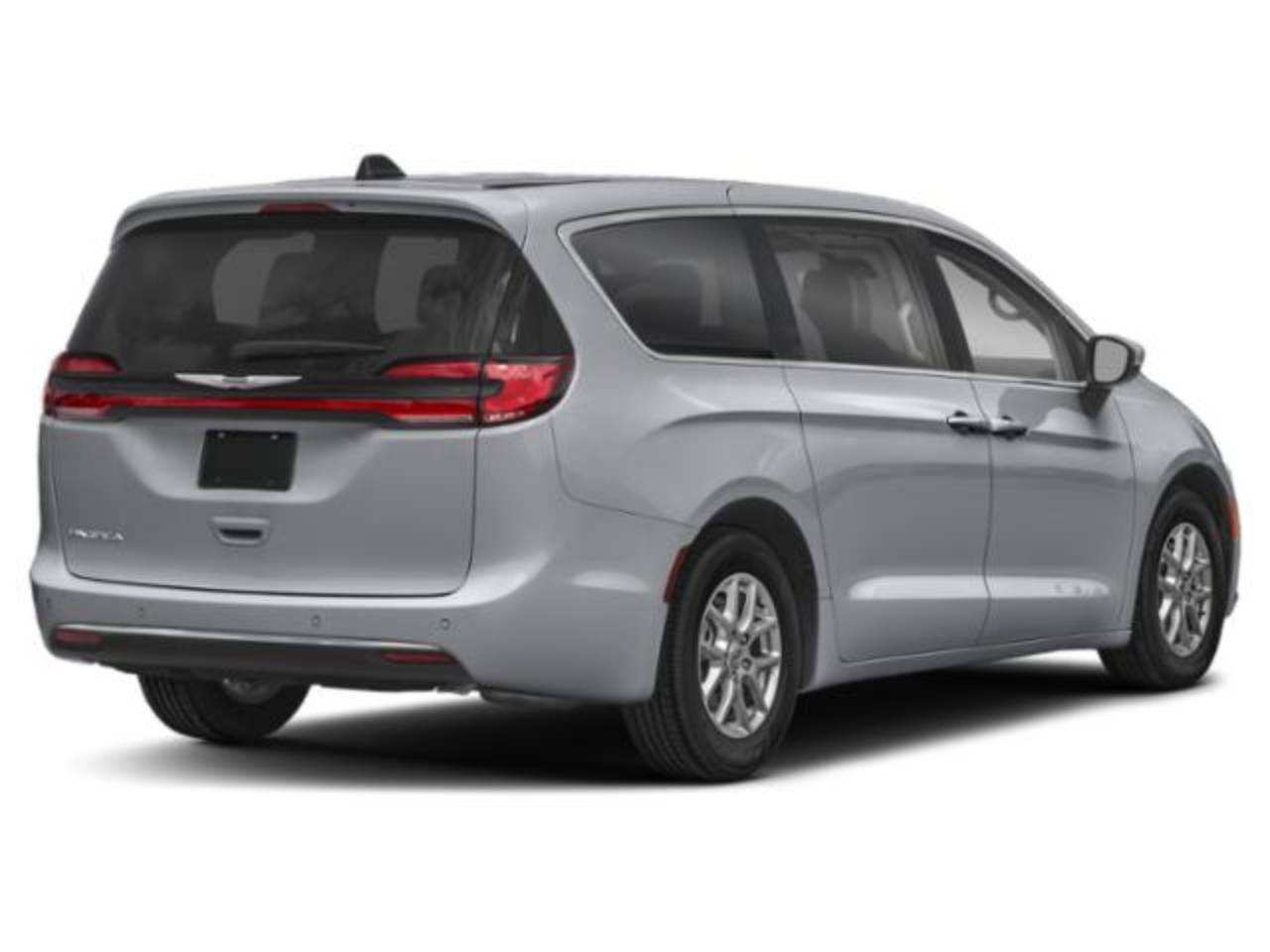 chrysler pacifica 2024 2C4RC1BG7RR146199 image chrysler pacifica 2024 2C4RC1BG7RR146199 image