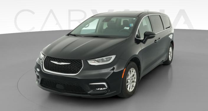 chrysler pacifica 2024 2C4RC1BG3RR151805 image chrysler pacifica 2024 2C4RC1BG3RR151805 image