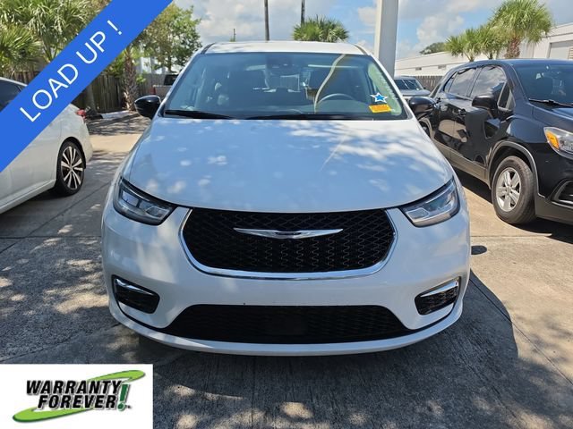 chrysler pacifica 2024 2C4RC1BG8RR149094 image chrysler pacifica 2024 2C4RC1BG8RR149094 image