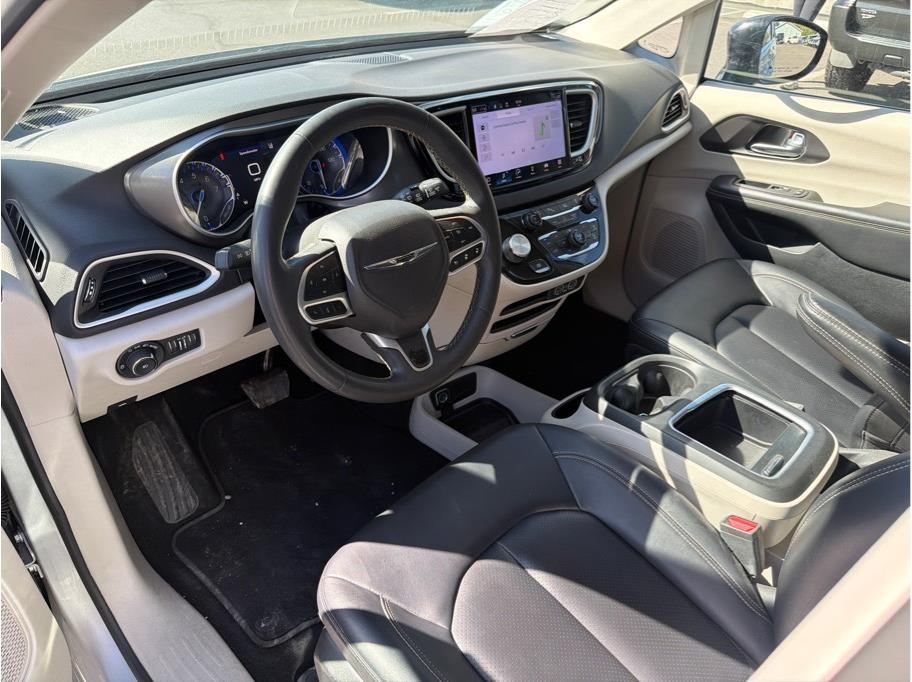 chrysler pacifica 2024 2C4RC1BG3RR155062 image chrysler pacifica 2024 2C4RC1BG3RR155062 image
