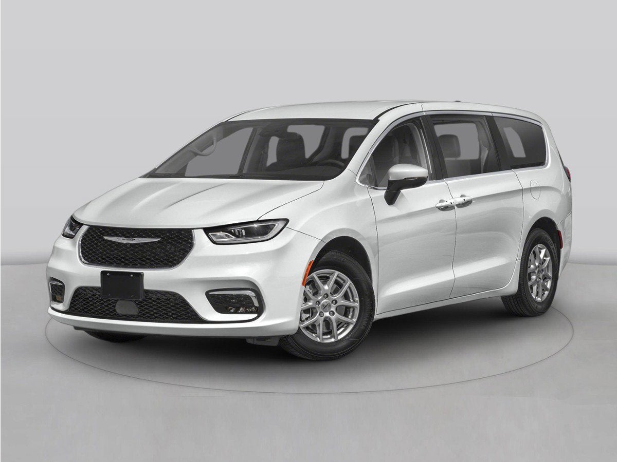chrysler pacifica 2024 2C4RC1BG2RR122862 image chrysler pacifica 2024 2C4RC1BG2RR122862 image