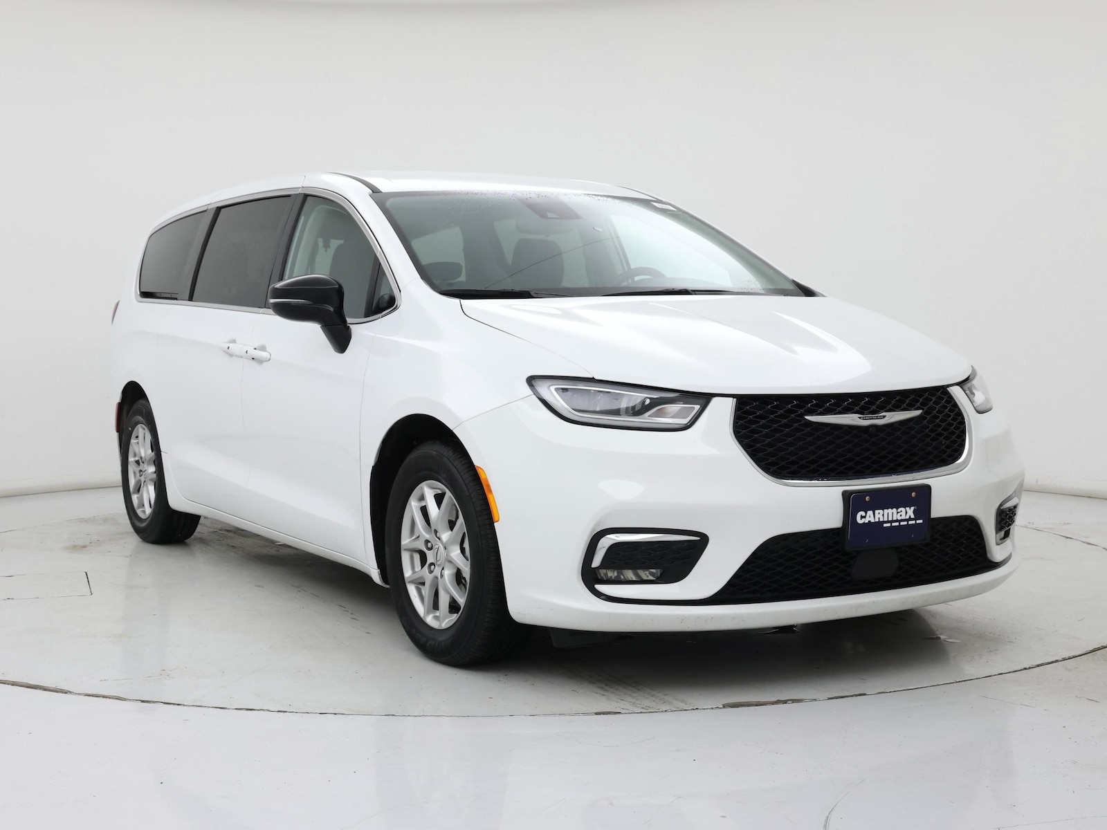 chrysler pacifica 2024 2C4RC1BG0RR106367 image chrysler pacifica 2024 2C4RC1BG0RR106367 image