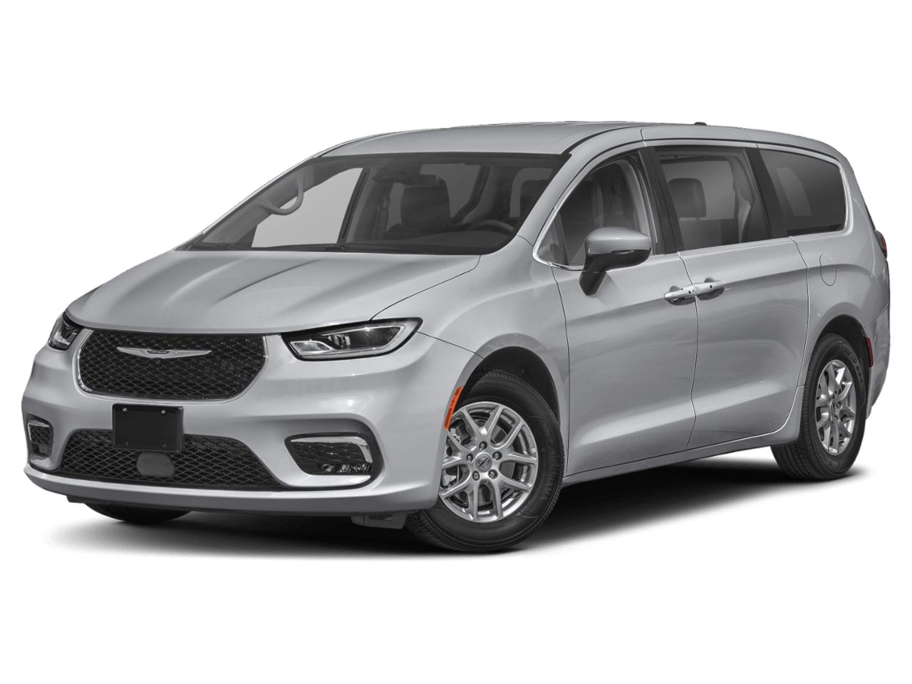 chrysler pacifica 2024 2C4RC1BG6RR149286 image chrysler pacifica 2024 2C4RC1BG6RR149286 image