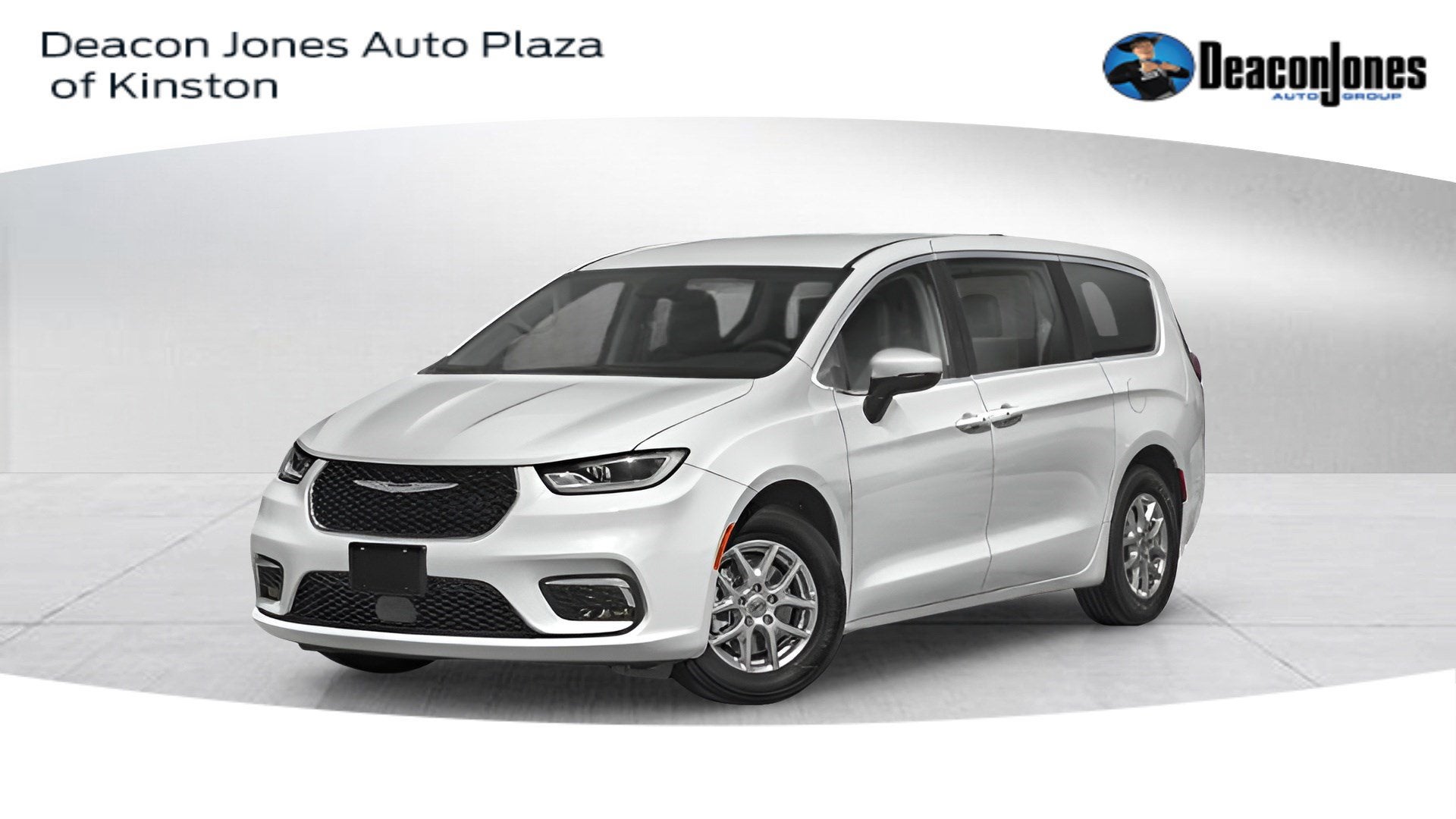chrysler pacifica 2024 2C4RC1BGXRR165751 image chrysler pacifica 2024 2C4RC1BGXRR165751 image
