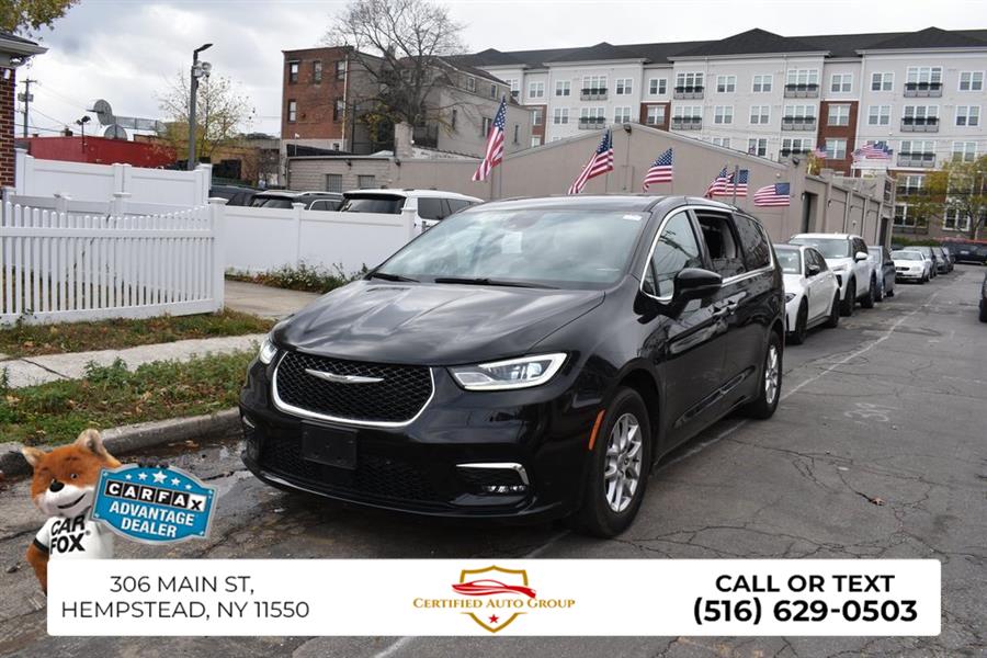 chrysler pacifica 2024 2C4RC1BG7RR164170 image chrysler pacifica 2024 2C4RC1BG7RR164170 image