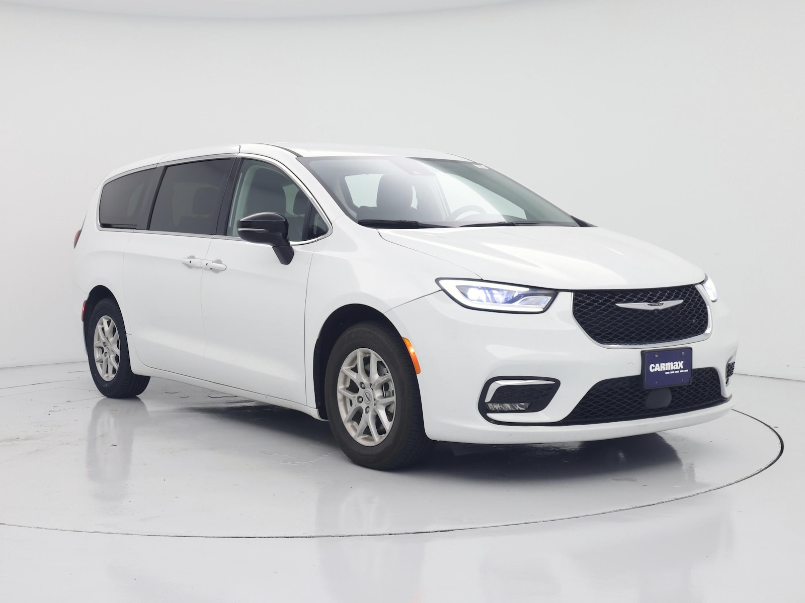 chrysler pacifica 2024 2C4RC1BG8RR149693 image chrysler pacifica 2024 2C4RC1BG8RR149693 image