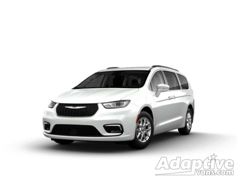 chrysler pacifica 2024 2C4RC1BGXRR170304 image chrysler pacifica 2024 2C4RC1BGXRR170304 image