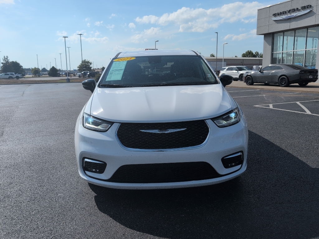chrysler pacifica 2024 2C4RC1BG7RR125112 image chrysler pacifica 2024 2C4RC1BG7RR125112 image