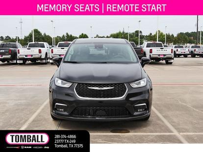 chrysler pacifica 2024 2C4RC1BG2RR124899 image chrysler pacifica 2024 2C4RC1BG2RR124899 image