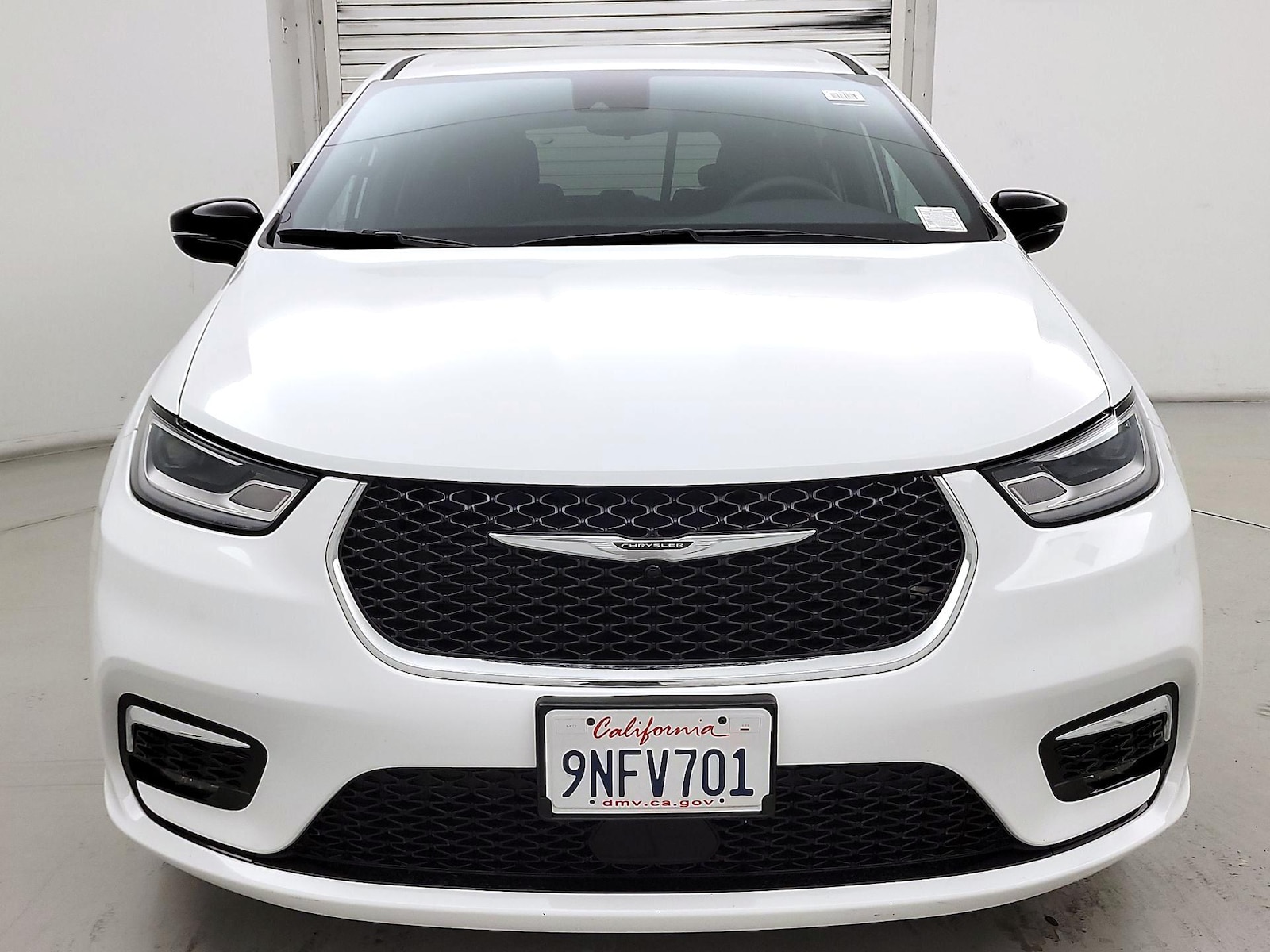 chrysler pacifica 2024 2C4RC1FG2RR170730 image chrysler pacifica 2024 2C4RC1FG2RR170730 image