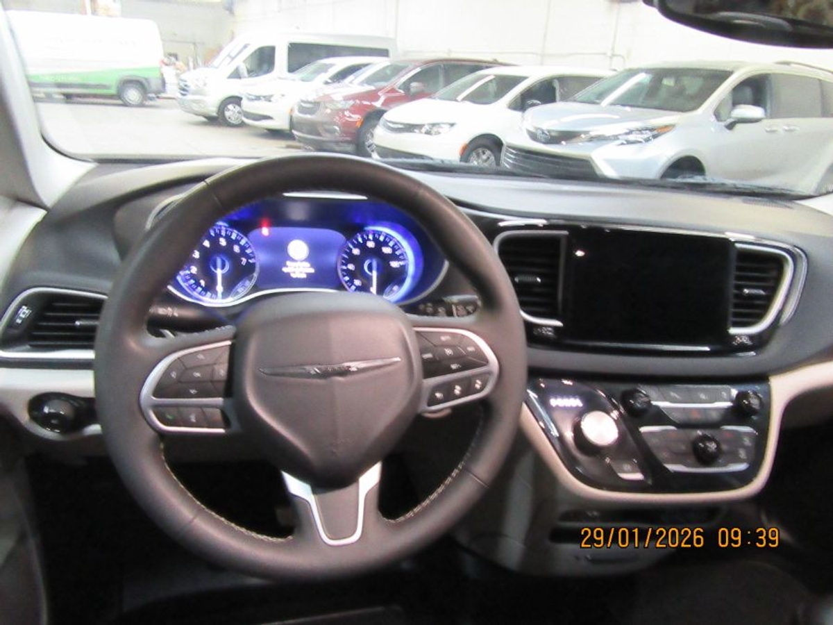 chrysler pacifica 2024 2C4RC1BG0RR135478 image chrysler pacifica 2024 2C4RC1BG0RR135478 image