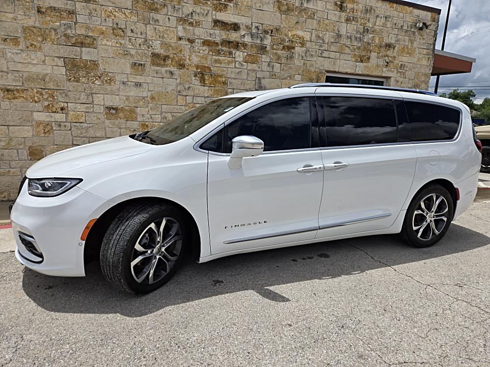 chrysler pacifica 2024 2C4RC1PG8RR137181 image chrysler pacifica 2024 2C4RC1PG8RR137181 image