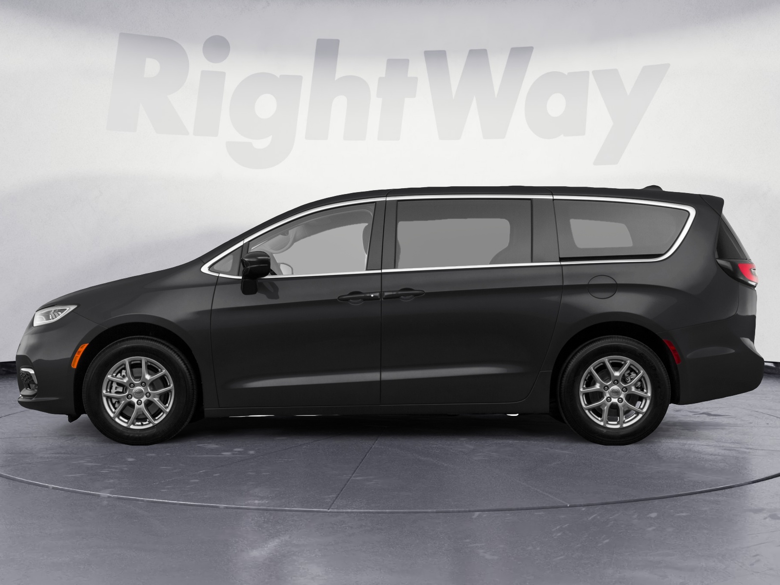 chrysler pacifica 2024 2C4RC1BG6RR151233 image chrysler pacifica 2024 2C4RC1BG6RR151233 image