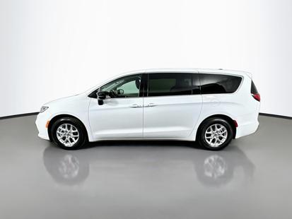 chrysler pacifica 2024 2C4RC1BG5RR119681 image chrysler pacifica 2024 2C4RC1BG5RR119681 image