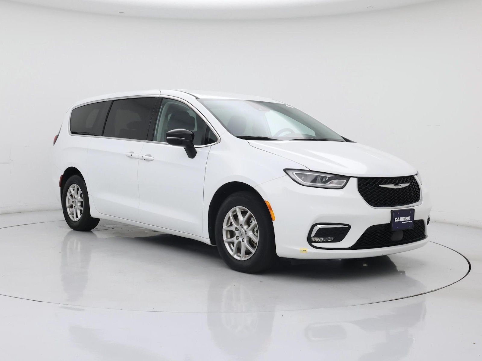chrysler pacifica 2024 2C4RC1BG3RR106475 image chrysler pacifica 2024 2C4RC1BG3RR106475 image