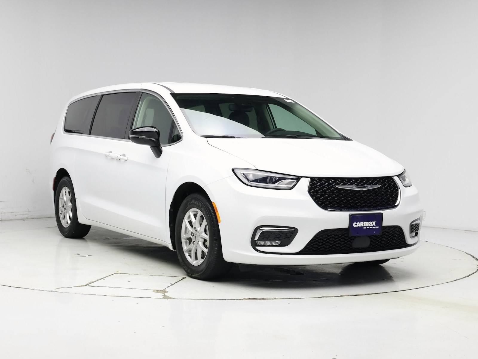 chrysler pacifica 2024 2C4RC1BG4RR142725 image chrysler pacifica 2024 2C4RC1BG4RR142725 image