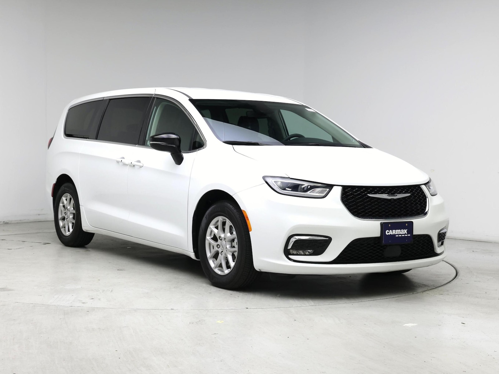 chrysler pacifica 2024 2C4RC1BG9RR106481 image chrysler pacifica 2024 2C4RC1BG9RR106481 image