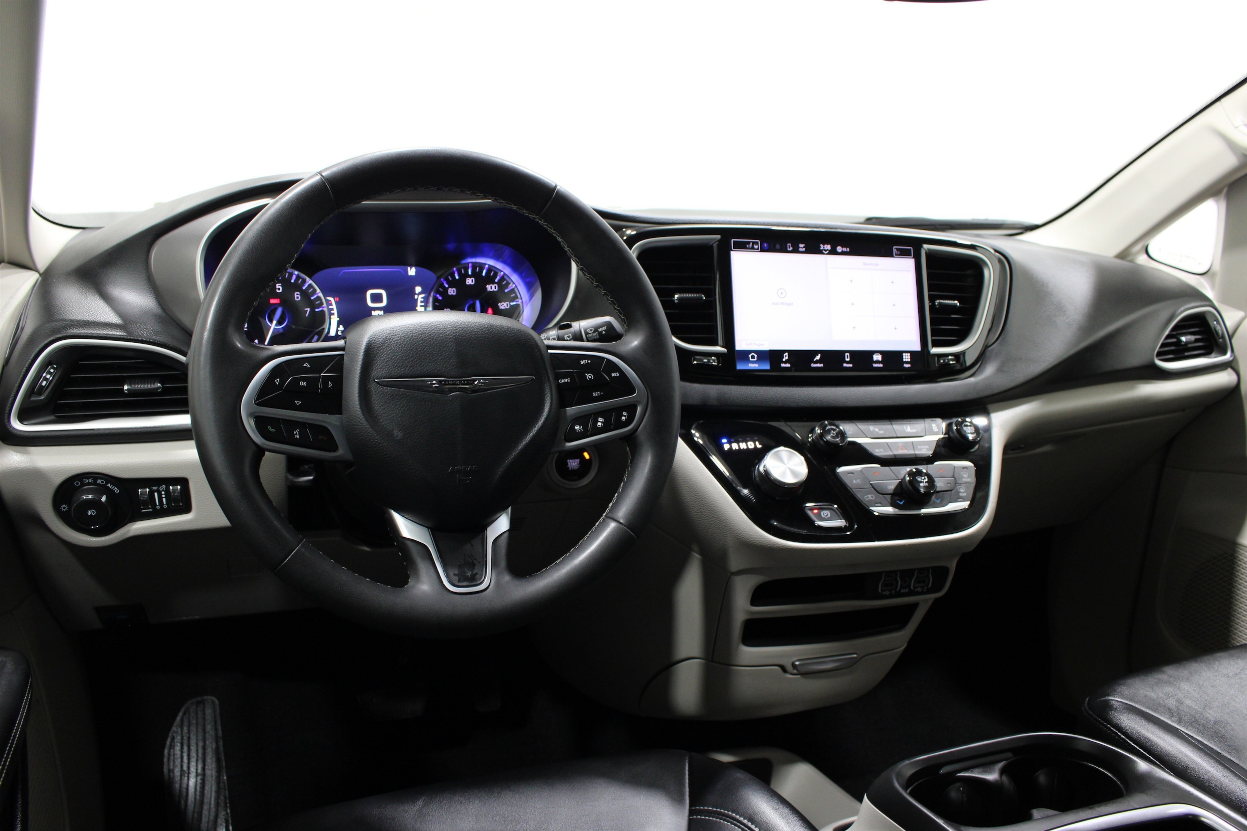 chrysler pacifica 2024 2C4RC1BG0RR118907 image chrysler pacifica 2024 2C4RC1BG0RR118907 image