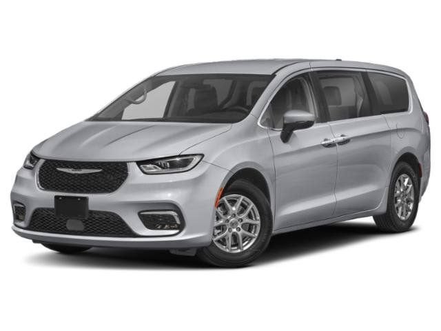 chrysler pacifica 2024 2C4RC1BG4RR120143 image chrysler pacifica 2024 2C4RC1BG4RR120143 image