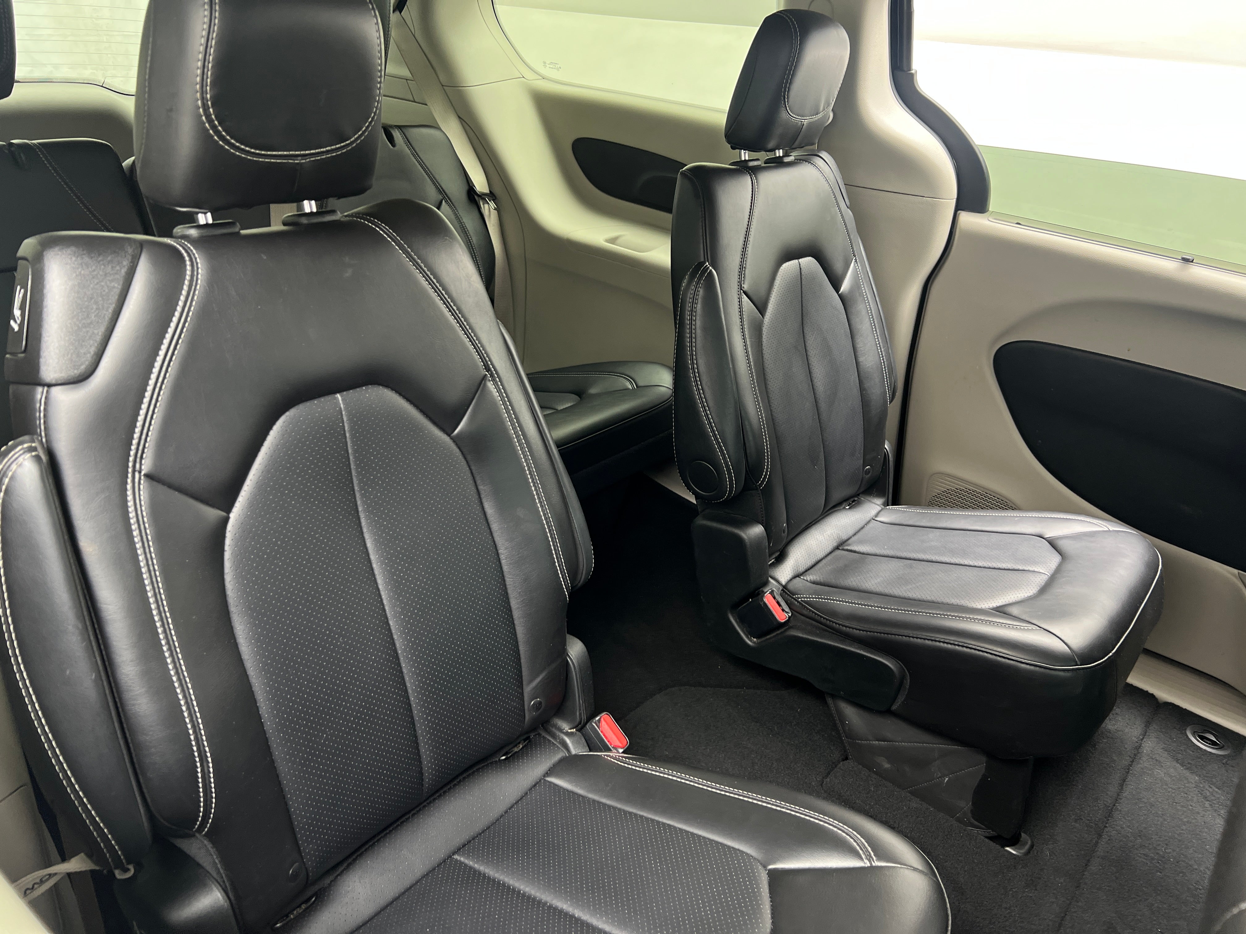 chrysler pacifica 2024 2C4RC1BG6RR136439 image chrysler pacifica 2024 2C4RC1BG6RR136439 image