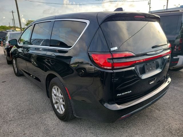 chrysler pacifica 2024 2C4RC1BG9RR139738 image chrysler pacifica 2024 2C4RC1BG9RR139738 image
