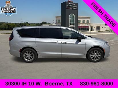chrysler pacifica 2024 2C4RC3BG6RR178332 image chrysler pacifica 2024 2C4RC3BG6RR178332 image