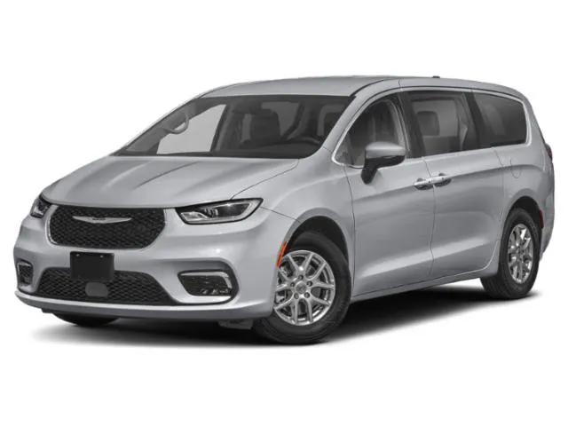 chrysler pacifica 2024 2C4RC1BG9RR152358 image chrysler pacifica 2024 2C4RC1BG9RR152358 image