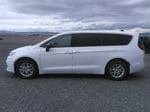 chrysler pacifica 2024 2C4RC1BG6RR199122 image chrysler pacifica 2024 2C4RC1BG6RR199122 image