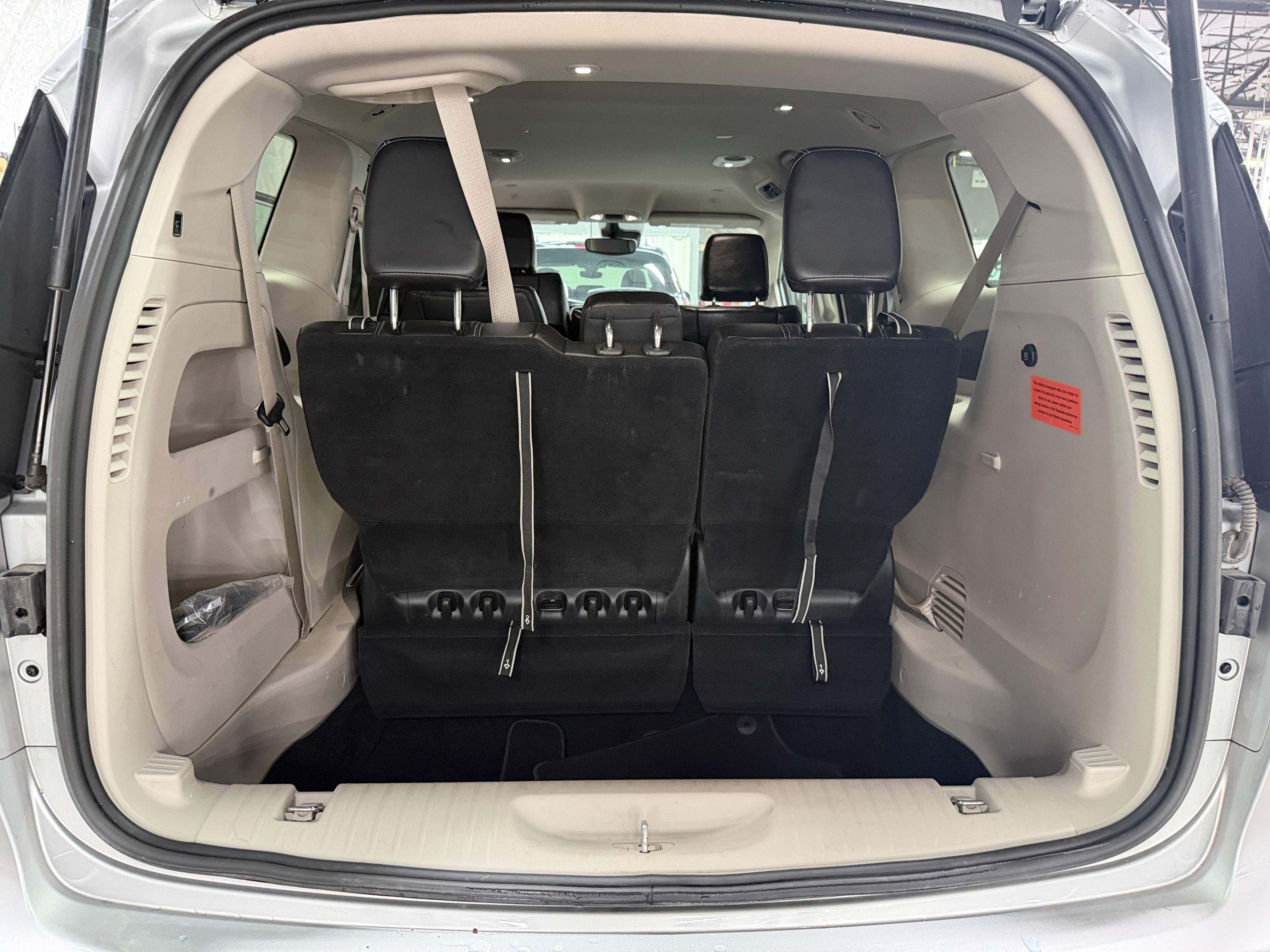 chrysler pacifica 2024 2C4RC1BG2RR172404 image chrysler pacifica 2024 2C4RC1BG2RR172404 image