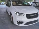 chrysler pacifica 2024 2C4RC1BG0RR146691 image chrysler pacifica 2024 2C4RC1BG0RR146691 image